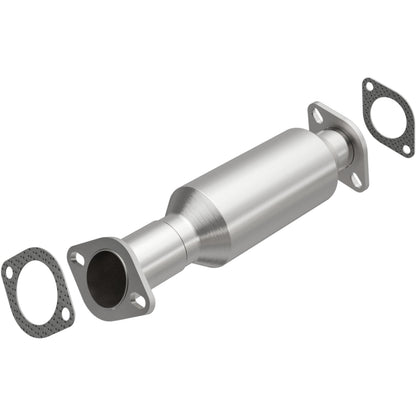 MagnaFlow California Grade CARB Compliant Direct-Fit Catalytic Converter 5671890