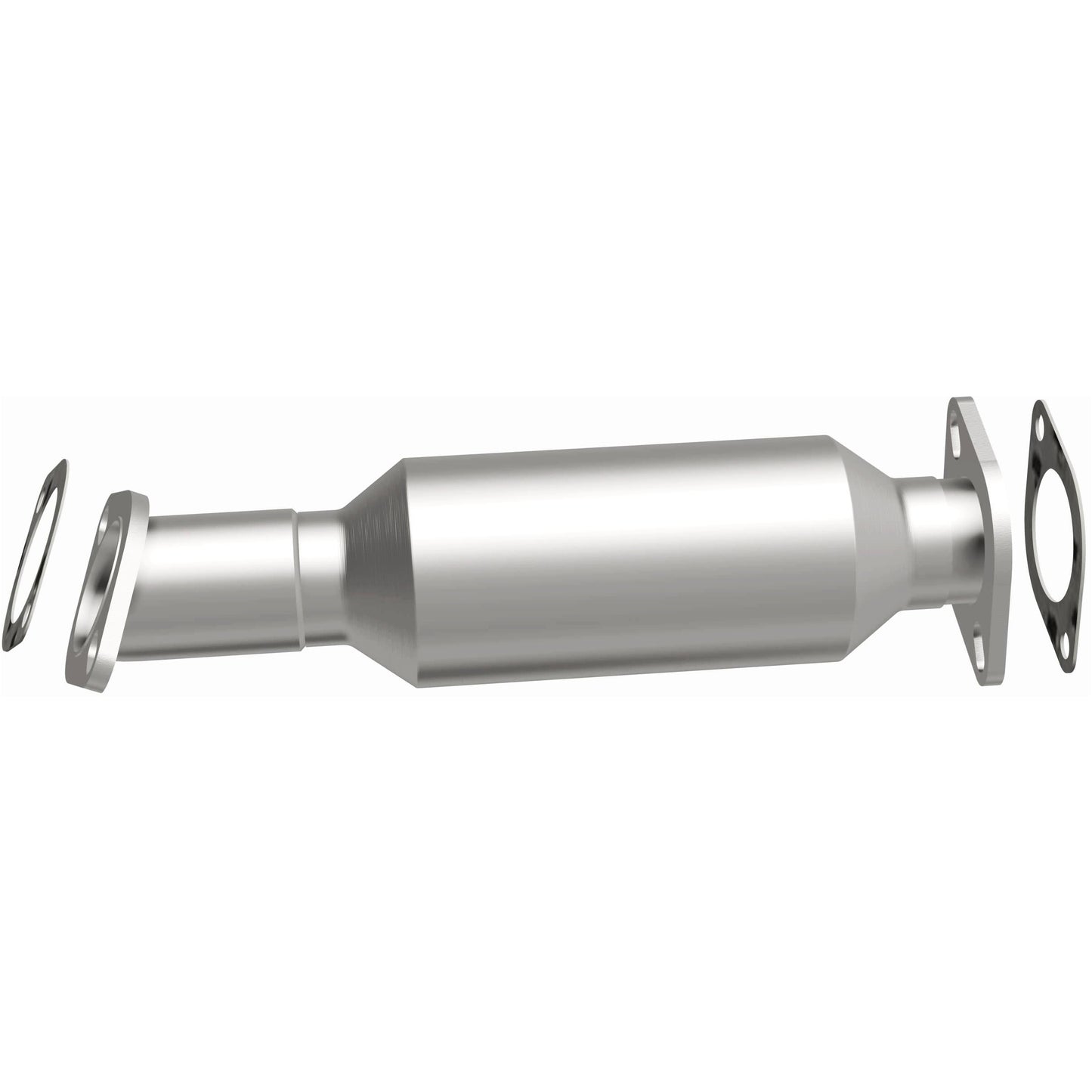 MagnaFlow California Grade CARB Compliant Direct-Fit Catalytic Converter 5671890