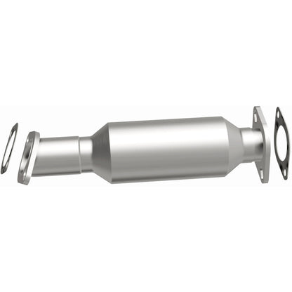 MagnaFlow California Grade CARB Compliant Direct-Fit Catalytic Converter 5671890