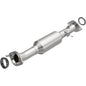 MagnaFlow 2006-2008 Mazda 6 2.3L California Grade CARB Compliant Direct-Fit Catalytic Converter 5671899
