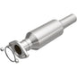 MagnaFlow 2006-2009 Ford Fusion 2.3L | 2006-2009 Mercury Milan 2.3L California Grade CARB Compliant Direct-Fit Catalytic Converter 5671981