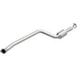 MagnaFlow 2008-2013 BMW 128i 3.0L California Grade CARB Compliant Direct-Fit Catalytic Converter 5671990