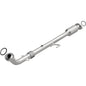 MagnaFlow 2010-2011 Toyota Camry 2.5L California Grade CARB Compliant Direct-Fit Catalytic Converter 5671998