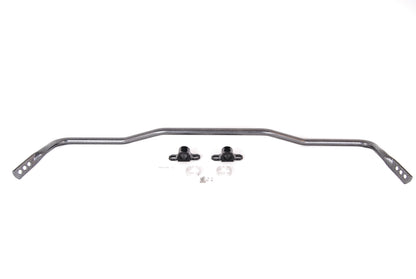 Rear Sway Bar Kit