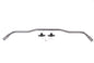 Rear Sway Bar Kit