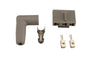 E93 Ignition Coil Electrical Connector Kit