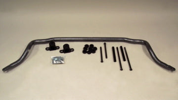 Front Sway Bar Kit