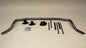 Front Sway Bar Kit