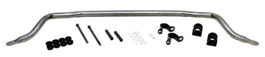 Front Sway Bar Kit