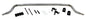 Front Sway Bar Kit