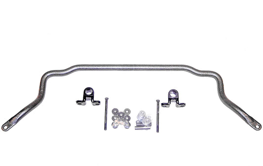 Front Sway Bar Kit