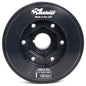 Fluidampr - 570601 - Harmonic Balancer - Fluidampr - Acura/Honda - 2002-2010 K Series - Each