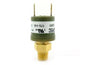 AIRLIFT Air Pressure Switch 145-175 PSI