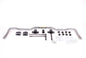 Front Sway Bar Kit