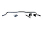 Front Sway Bar Kit