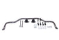 Front Sway Bar Kit