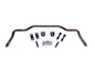 Front Sway Bar Kit