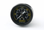 GFB FUEL PRESSURE GAUGE