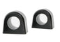 Whiteline Sway Bar Mount Bushings 22mm Subaru Forester 2003-2008