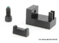 Comp Cams Phaser Limiter Kit, For Hemi 5.7,6.1,6.4