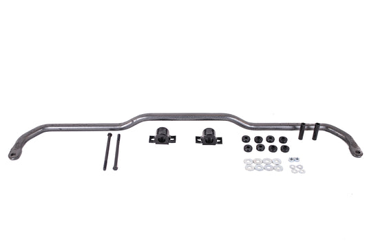 Front Sway Bar Kit
