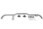 Front Sway Bar Kit