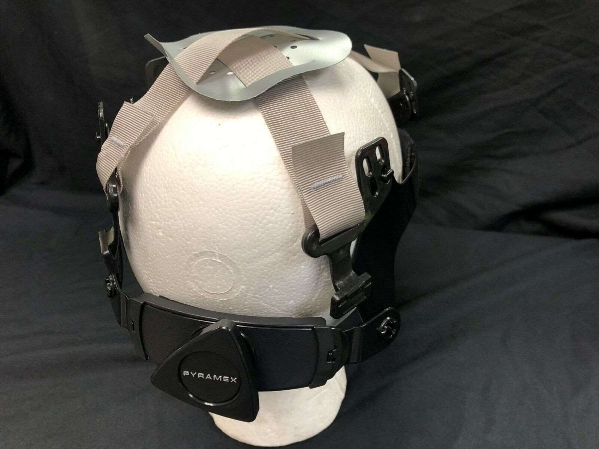 2ND AMENDMENT WE THE PEOPLE Full Brim Hard Hat