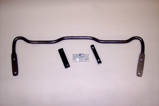 Rear Sway Bar Kit