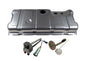 FiTech - Go Fuel 440 LPH EFI Fuel Tank Kit 1968-1974 Chevy Corvette