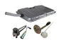 FiTech - Go Fuel 440 LPH EFI Fuel Tank Kit 1971-1972 Chevy El Camino
