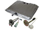 FiTech - Go Fuel 440 LPH EFI Fuel Tank Kit 1965-1966 Chevy Impala