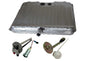 FiTech - Go Fuel 440 LPH EFI Fuel Tank Kit 1965-1967 Pontiac GTO