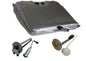 FiTech - Go Fuel 440 LPH EFI Fuel Tank Kit 1964-1967 Buick Skylark