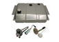 FiTech - Go Fuel 440 LPH EFI Fuel Tank Kit 1963-1966 Chevy Truck Bed Fill