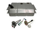 FiTech - Go Fuel 440 LPH EFI Fuel Tank Kit 1963-1966 Chevy Truck Side Fill
