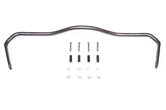 Rear Sway Bar Kit