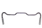 Rear Sway Bar Kit