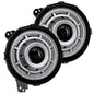 5839-504-PSC - Oracle Oculus Headlamps