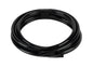 AIRLIFT Airline - 1/4" Black DOT Synflex - 50 feet 1DTNH