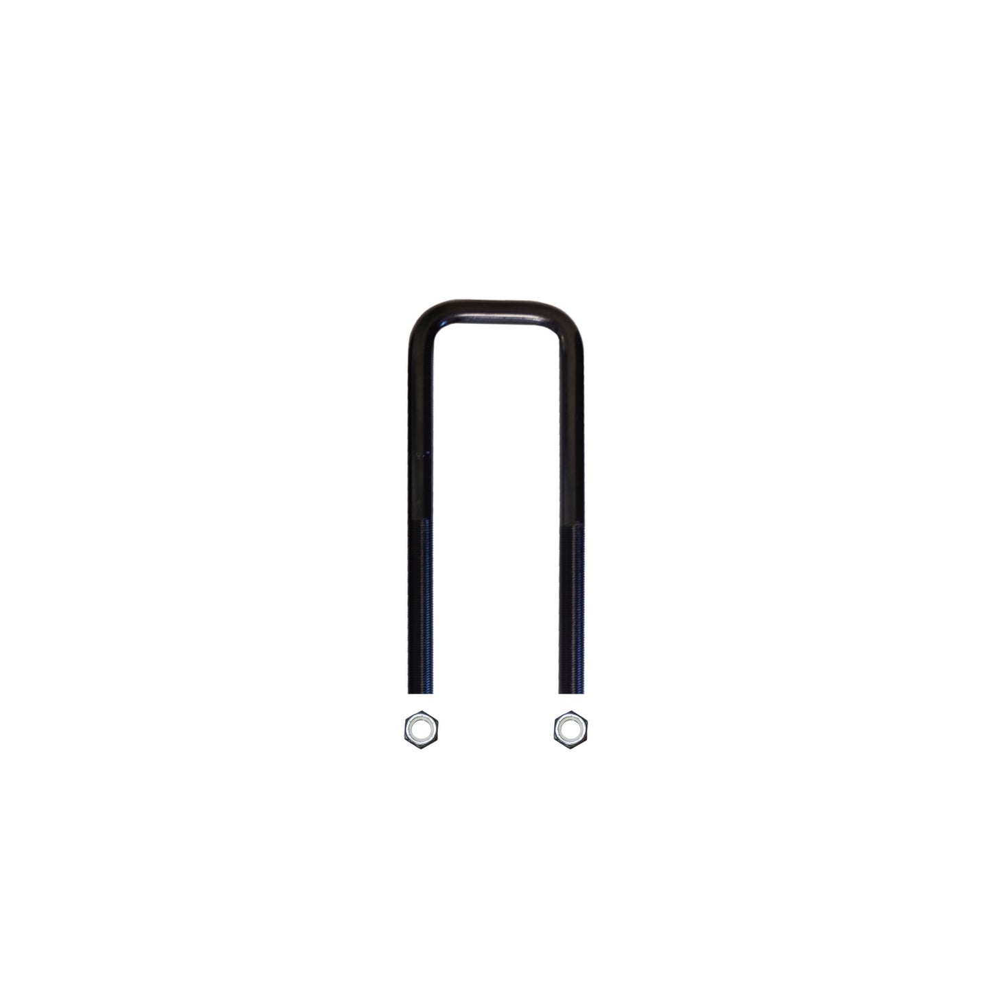Skyjacker - 1 U-BOLT WITH NUTS - 58X234X1012