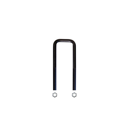 Skyjacker - 1 U-BOLT WITH NUTS - 58X234X1012
