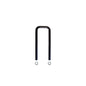Skyjacker - 1 U-BOLT WITH NUTS - 58X234X1012