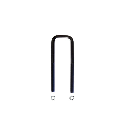 Skyjacker - 1 U-BOLT WITH NUTS - 58X234X1212