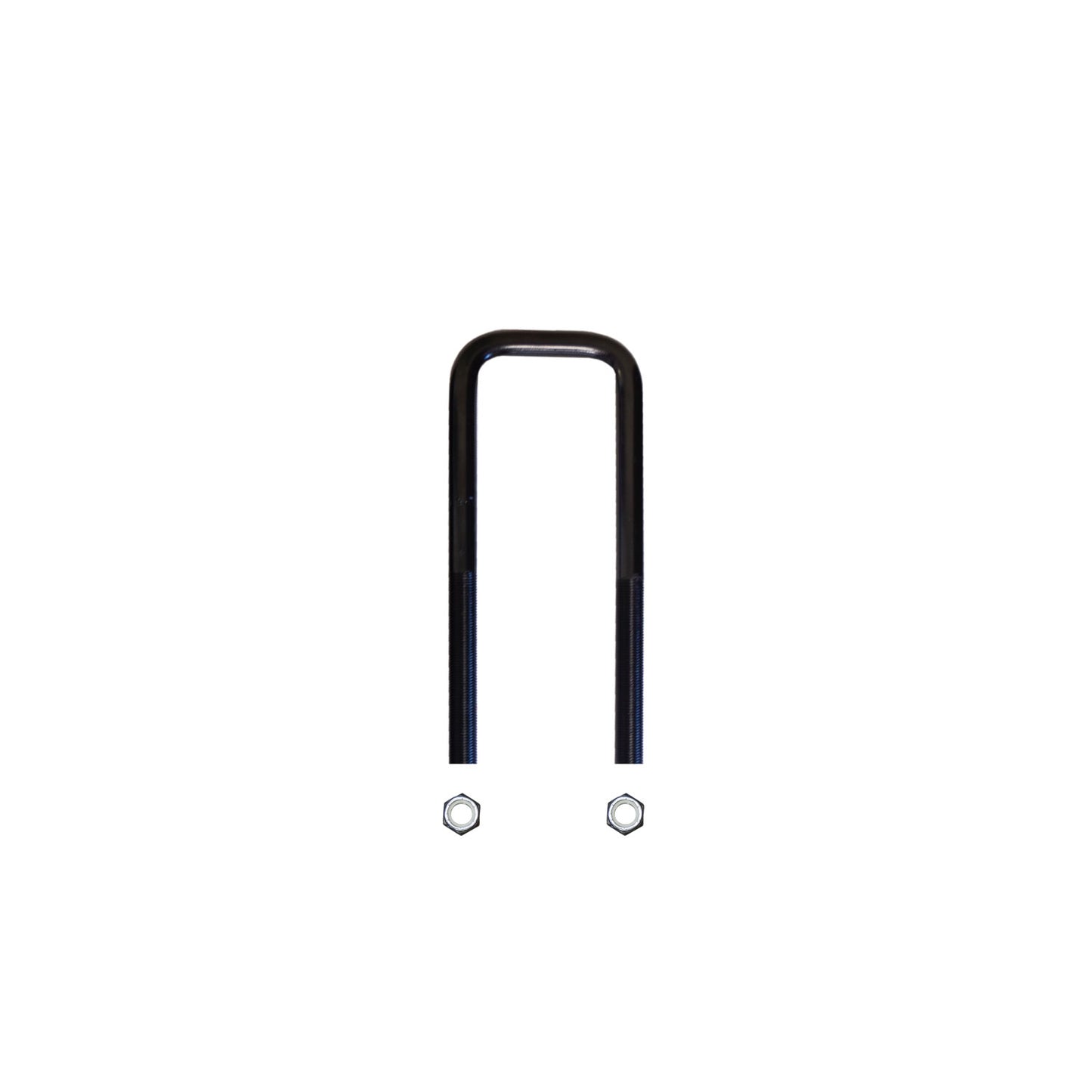 Skyjacker - 1 U-BOLT WITH NUTS - 58X234X9