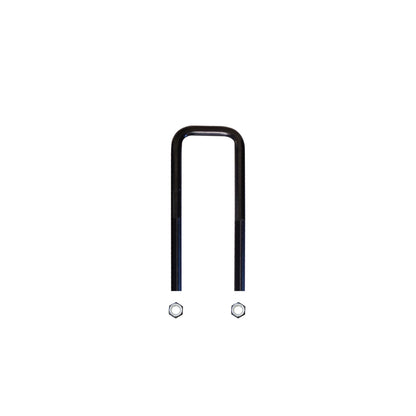 Skyjacker - 1 U-BOLT WITH NUTS - 58X234X9
