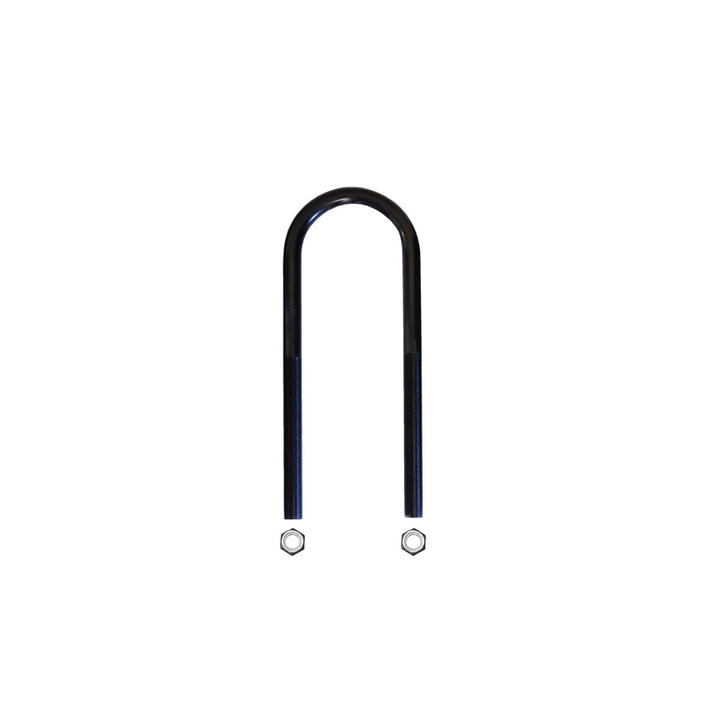 Skyjacker - 1 U-BOLT WITH NUTS - 58X312X12