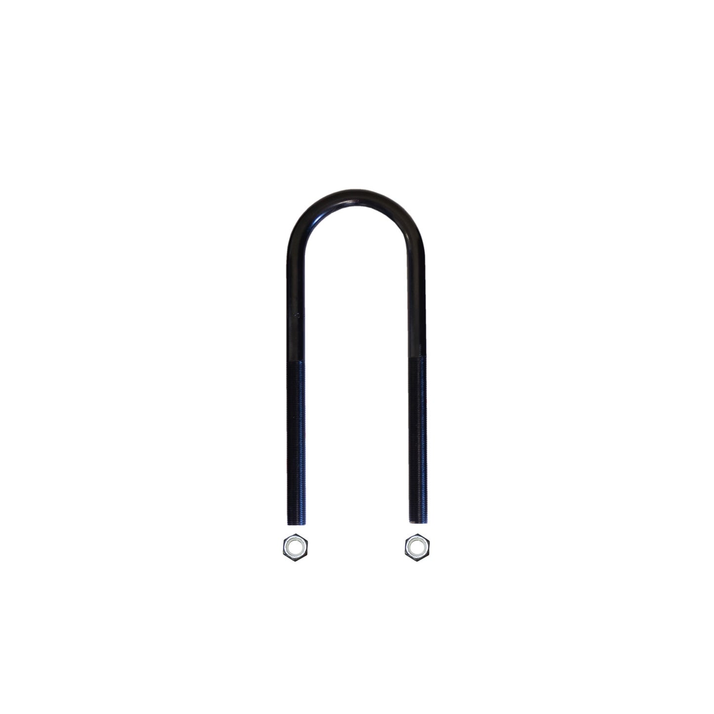 Skyjacker - 1 U-BOLT WITH NUTS - 58X312X14