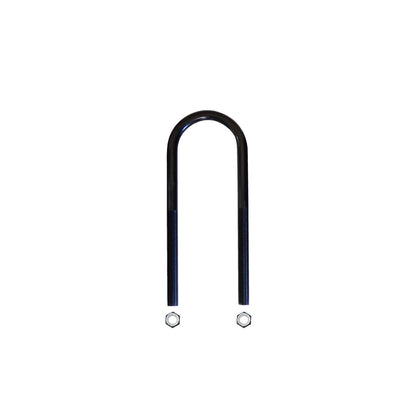 Skyjacker - 1 U-BOLT WITH NUTS - 58X318X11