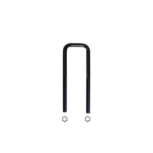 Skyjacker - 1 U-BOLT W/NUTS - 58X318X1312