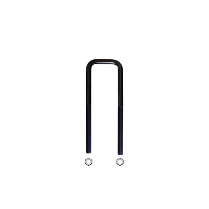 Skyjacker - 5/8 X 3 1/8 X 16 1/2 SQ UBT - 58X318X1612